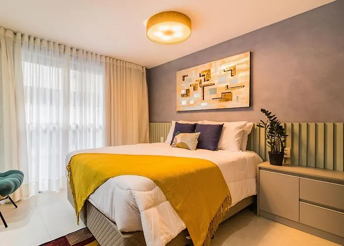 Apartamento Go 24 By My Way *