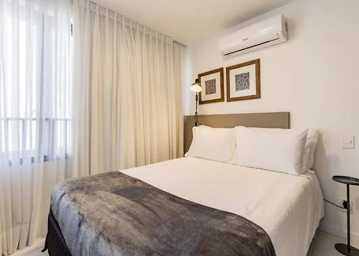 Apartamento Go 24 By My Way